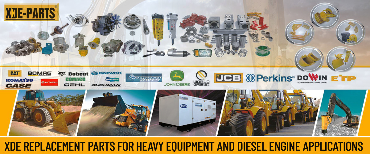 China best Bucket Attachment Tools on sales