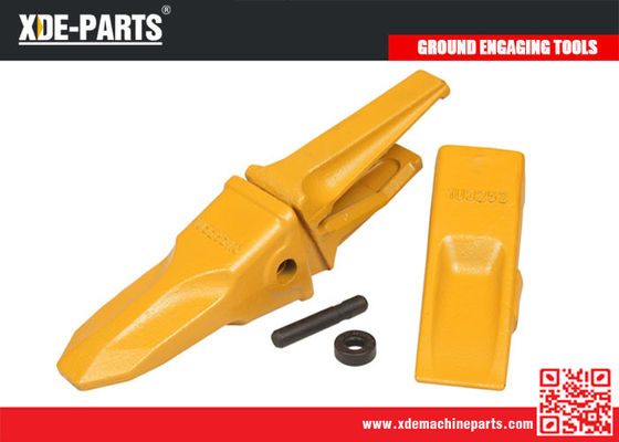 207-70-14151RC Excavator Rock Ripper tooth for PC300 bucket teeth and adapters supplier