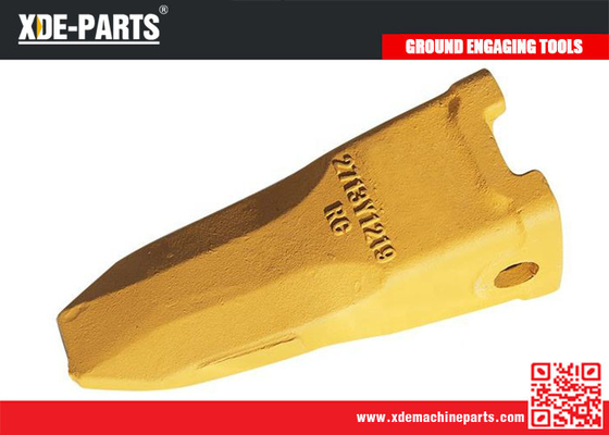 207-70-14151RC Excavator Rock Ripper tooth for PC300 bucket teeth and adapters supplier