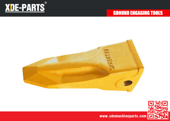 207-70-14151RC Excavator Rock Ripper tooth for PC300 bucket teeth and adapters supplier