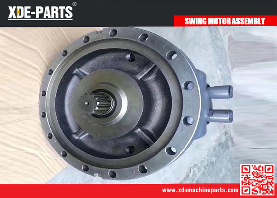 SUMITOMO SH200A1 SH180 SH200 SH200 K3V112DT hydraulic pump excavator main pump supplier