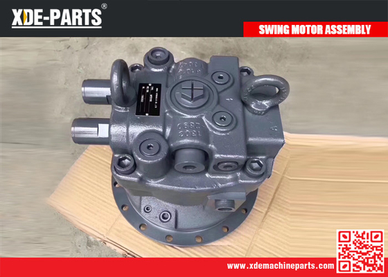 SUMITOMO SH200A1 SH180 SH200 SH200 K3V112DT hydraulic pump excavator main pump supplier