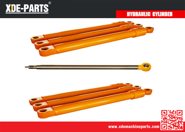 30t/50/t/150t hydraulic hoist cylinder,mini excavator dual action hydraulic cylinder,parker hydraulic cylinder supplier