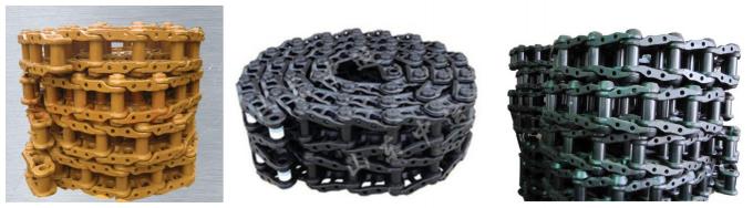Case420/420B/420C/450/450A/450B/450B LGP/450C/450C LGP/475 Oil ...